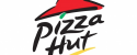 1088px-Pizza_Hut_logo.svg