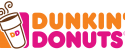 Dunkin'_Donuts_logo.svg