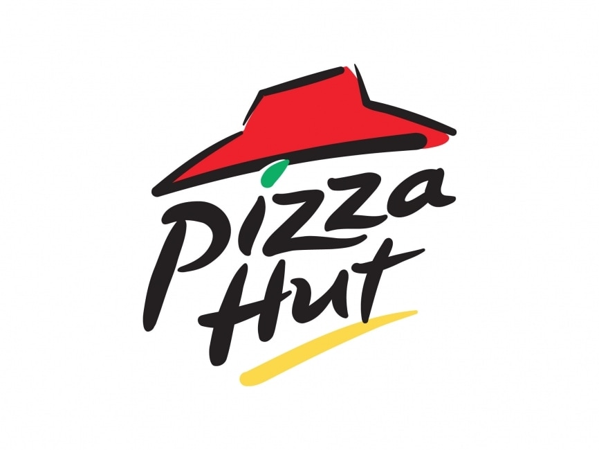 1088px-Pizza_Hut_logo.svg