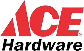 Logo Ace Hardware